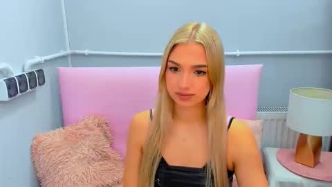 Eve online show from September 19, 2025, 9:15 pm