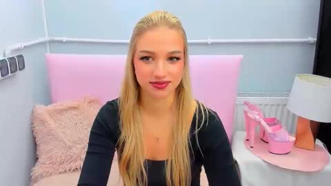 Eve online show from October 21, 2025, 3:24 pm