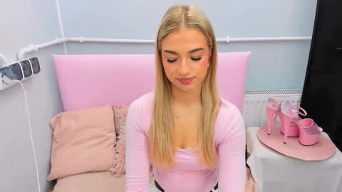 Eve online show from December 13, 2025, 8:47 pm