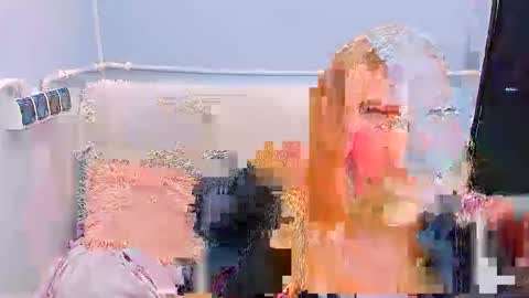 Eve online show from March 1, 2026, 8:33 pm