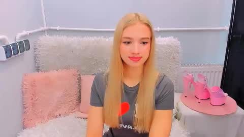 Eve online show from March 30, 2026, 8:43 pm