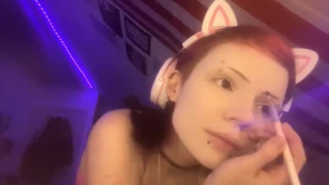 Sky online show from November 23, 2025, 12:27 pm