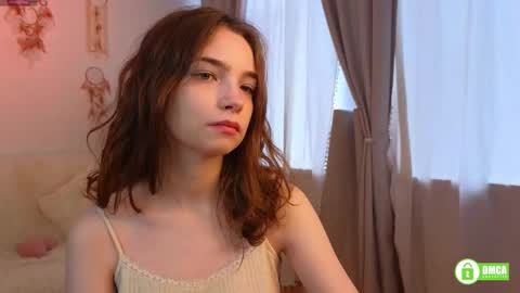evi_brook online show from March 25, 2026, 12:22 pm