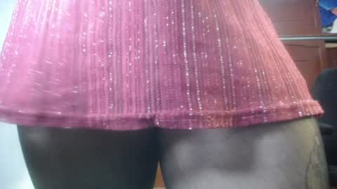 Evi online show from June 24, 2026, 8:08 pm