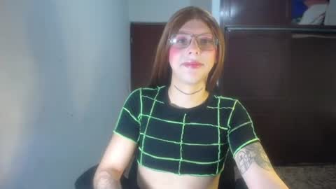 Evi online show from July 1, 2026, 5:56 pm
