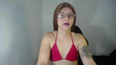 Evi online show from July 28, 2026, 6:42 pm