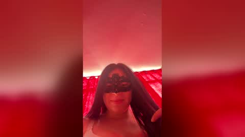 Snapshot of evie_misheell448685 chatting on April 27, 2026, 6:28 pm evie_misheell448685 online show from April 27, 2026, 6:28 pm