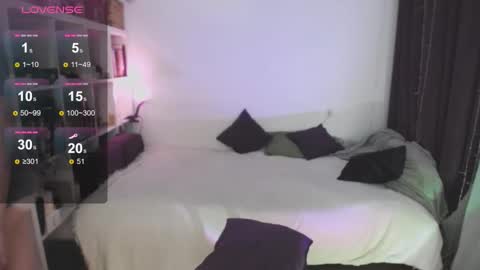 Im gonna be on in 2 hours online show from November 25, 2025, 12:54 am