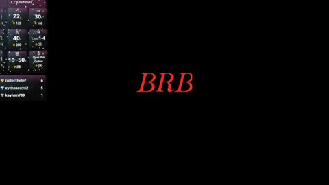 Snapshot of evieh1_ chatting on January 4, 2025, 9:20 pm Ivi Alejandra online show from January 4, 2025, 9:20 pm