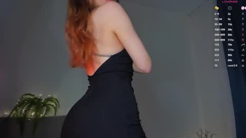 Snapshot of eviesapphire chatting on September 20, 2025, 9:16 pm Sofia online show from September 20, 2025, 9:16 pm