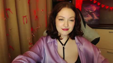 Snapshot of eviik chatting on March 6, 2025, 11:42 pm Lessie online show from March 6, 2025, 11:42 pm