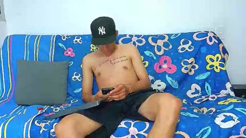 Snapshot of evil_boss1 chatting on April 16, 2026, 6:14 am evil_boss1 online show from April 16, 2026, 6:14 am