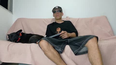 Snapshot of evil_boss1 chatting on June 14, 2026, 7:10 am evil_boss1 online show from June 14, 2026, 7:10 am