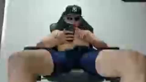 Snapshot of evil_boss1 chatting on July 4, 2026, 9:54 pm evil_boss1 online show from July 4, 2026, 9:54 pm