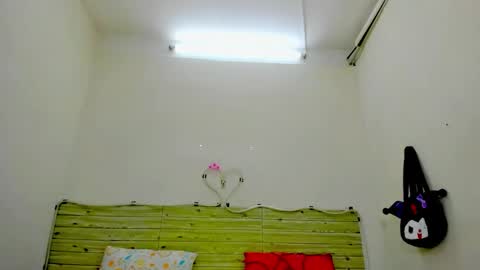 Marley independent model online show from February 20, 2026, 9:15 pm