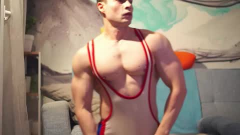 David online show from December 14, 2025, 8:13 pm