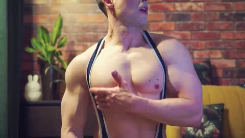 David online show from February 2, 2026, 8:29 pm