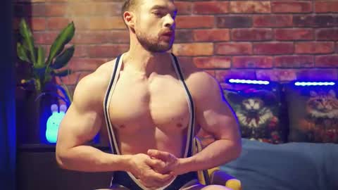 David online show from February 27, 2026, 8:42 pm