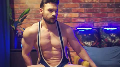 David online show from March 24, 2026, 7:52 pm