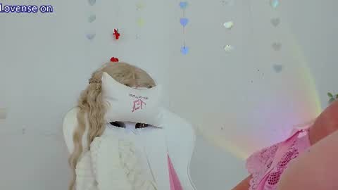 evilla_brill online show from June 28, 2026, 11:05 am