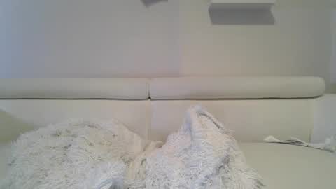 Badblondebunny online show from February 18, 2026, 12:17 am