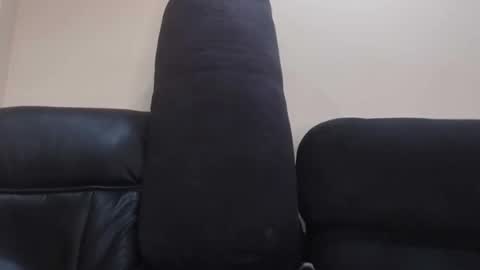 Melina  online show from September 21, 2025, 7:48 pm