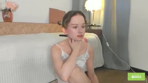 Snapshot of evkasuper chatting on October 13, 2025, 7:58 pm Eva online show from October 13, 2025, 7:58 pm