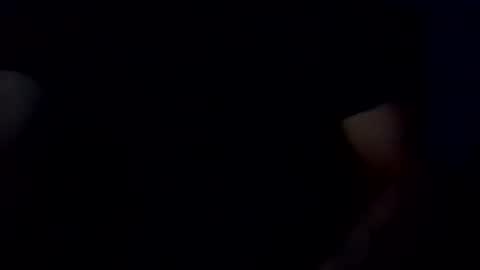 Evocation online show from February 18, 2025, 4:58 am