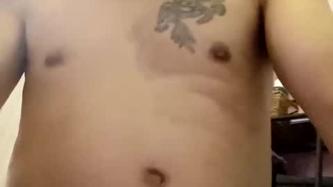 Evocation online show from September 11, 2025, 4:23 am