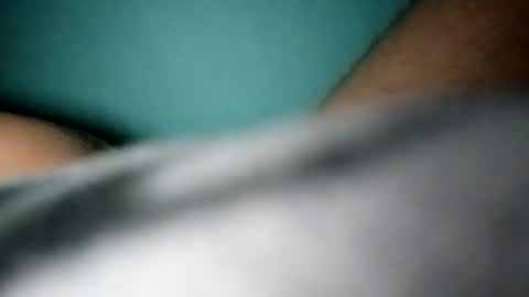 Evocation online show from February 26, 2026, 6:45 am