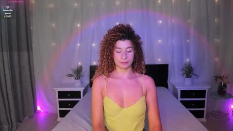 Evolet online show from November 1, 2025, 1:13 pm