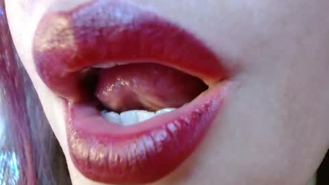 Evoleth online show from December 18, 2024, 10:30 am