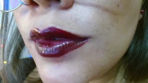 Evoleth online show from March 31, 2026, 4:35 am