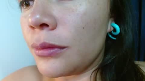 Evoleth online show from June 22, 2026, 3:25 am
