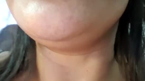Evoleth online show from July 13, 2026, 4:32 pm