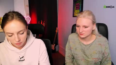 Snapshot of evtida_blossom chatting on March 7, 2025, 9:18 am Evi online show from March 7, 2025, 9:18 am