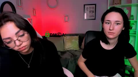 Snapshot of evtida_blossom chatting on March 11, 2025, 10:18 am Evi online show from March 11, 2025, 10:18 am