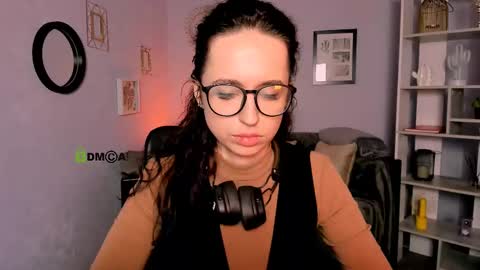 Snapshot of evtida_blossom chatting on March 12, 2025, 11:53 am Evi online show from March 12, 2025, 11:53 am