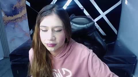 Hi Stream 1000pm to 600am online show from December 13, 2025, 8:25 pm