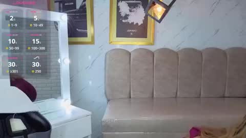 Hi Stream 1000pm to 600am online show from February 19, 2026, 3:46 am