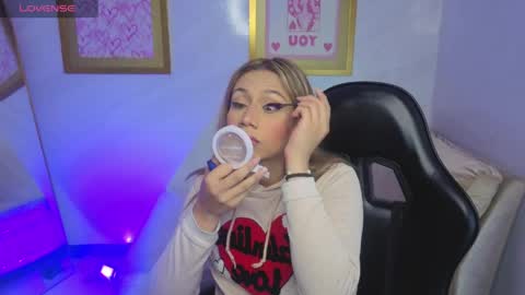 Hi Stream 1000pm to 600am online show from March 27, 2026, 3:34 am