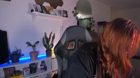 EVY online show from February 3, 2026, 6:11 am