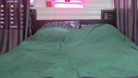 Eva online show from May 24, 2026, 6:07 am