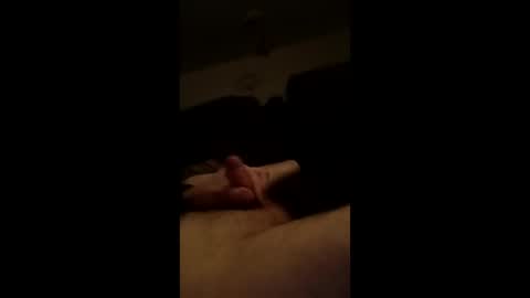 ewareee online show from January 18, 2026, 7:01 am