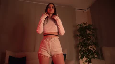 just Exa  ntmu online show from February 22, 2025, 5:13 pm