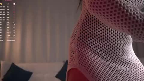 just Exa  ntmu online show from February 24, 2025, 3:20 pm