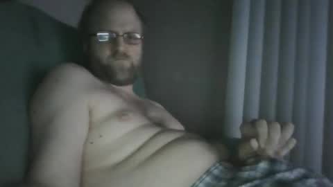 exaltedxone online show from February 17, 2026, 4:42 am