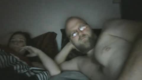 exaltedxone online show from June 3, 2026, 3:09 am