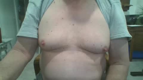 Snapshot of excitacbleguy9 chatting on December 20, 2024, 1:43 pm was excitablyguy hacked online show from December 20, 2024, 1:43 pm