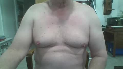 Snapshot of excitacbleguy9 chatting on December 26, 2024, 10:31 pm was excitablyguy hacked online show from December 26, 2024, 10:31 pm